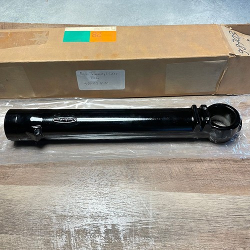 Oem mercury 98703a10 - mercury,
