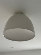 Artemide Designer Leuchte NUR