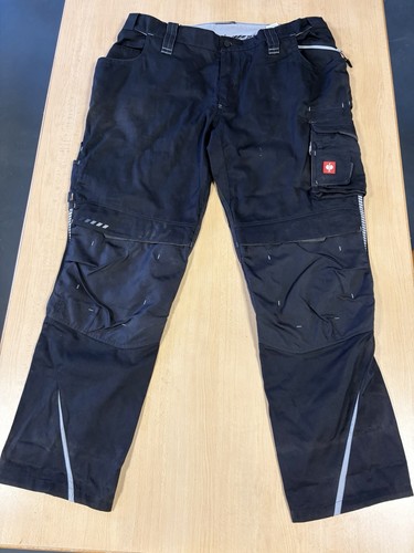 Strauss bundhose motion - bundhose, e.s.motion