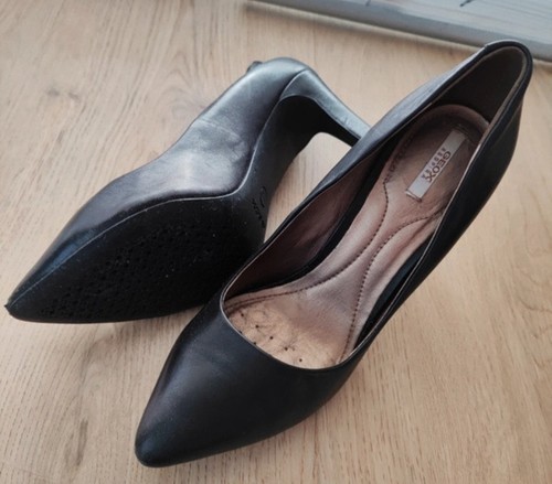 Geox damen pumps - pumps, heels