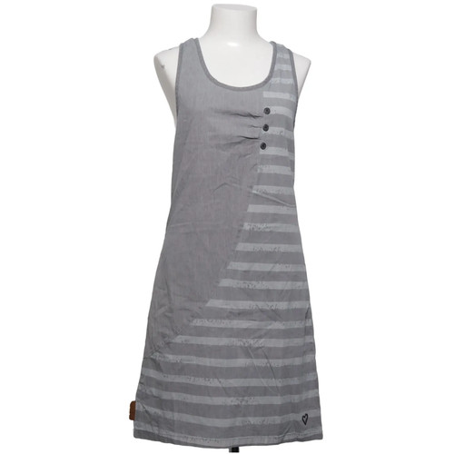 Alife kickin kleid - &, kickin,