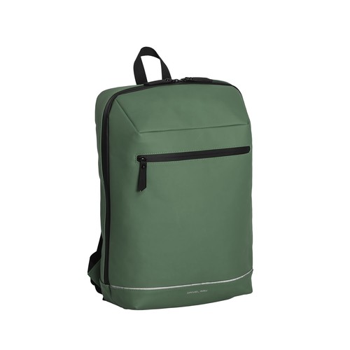 Daniel ray drs25 1494 - ray, drs25.1494