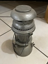 Petromax 821  / 250 CP PETROLEUMLAMPE STARKLICHTLAMPE