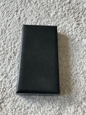 Etui zum Ritterkreuz des