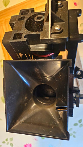 Philips saeco brüheinheit - saeco,