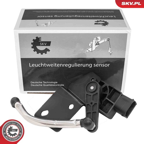 Esen skv sensor - skv,