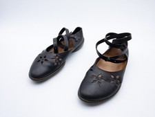 trippen Damen Freizeitschuh