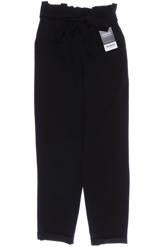 Pull bear stoffhose - bear,