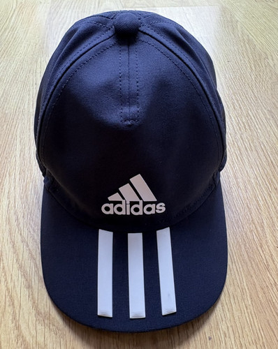 Adidas kinder sport - adidas, baseball