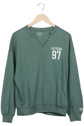Hollister sweater damen - hollister,