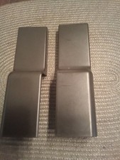 GU Abdeckkappe 966/200  für