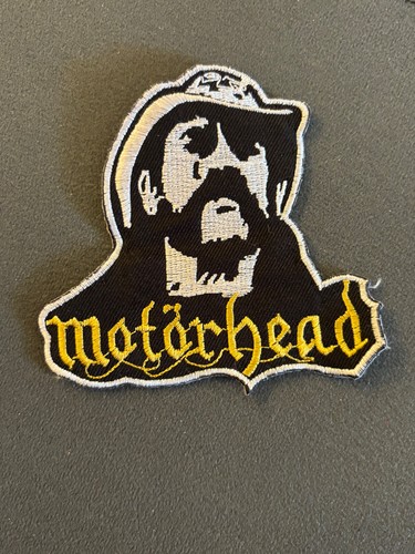 Motörhead - 2, )