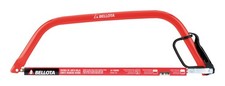 Bellota Bügelsäge 24", 690