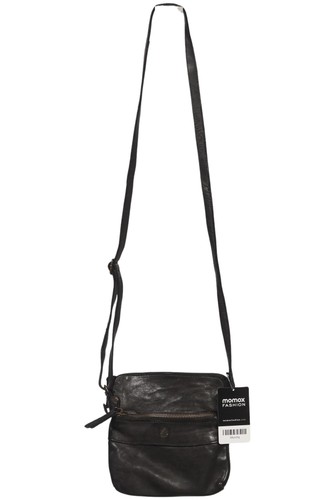 Harbour 2nd handtasche - harbour, damen