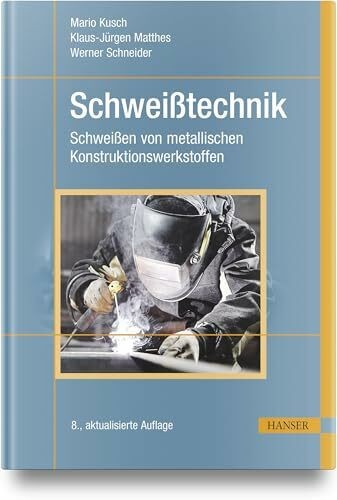 Schweißtechnik schweißen - schweißtechnik:,