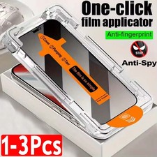 Für Xiaomi 17 15 15T 14 14T