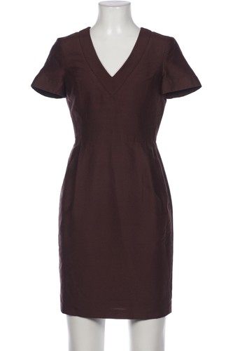 Strenesse kleid damen dress - strenesse,