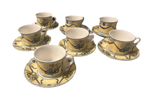 Villeroy boch castellina - villeroy,