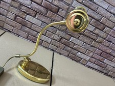 Klavier Piano Lese Pult