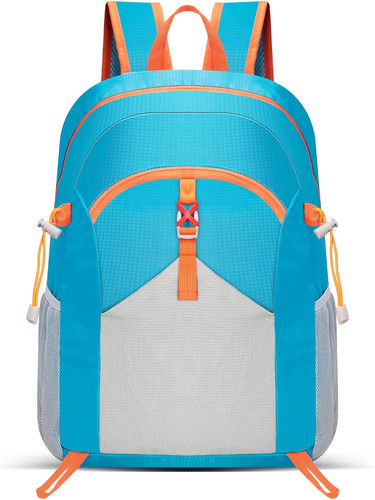 Faltbarer rucksack damen - rucksack,
