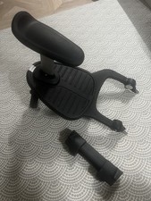 Bugaboo Comfort Buggy Board