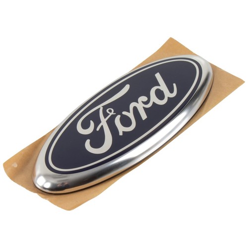 Original ford heckklappe - ford,