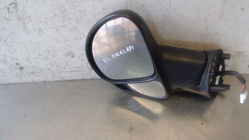 Fiat multipla multijet - multipla,