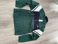 Sergio Tacchini Trainingsjacke