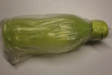 Tupperware Trinkflasche, EcoEasy  750ml  Neu