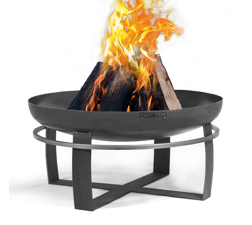 Cookking feuerschale viking - cookking,