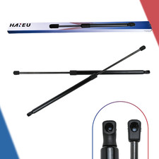 2 x Gasfeder Heckklappe