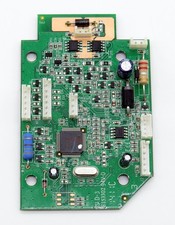 Logitech Driving Force GT