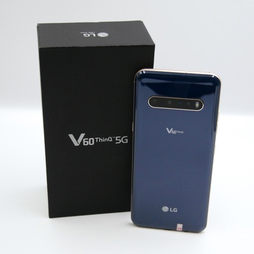 V60 thinq v600tm - v60,