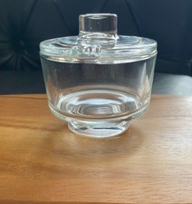 Vintage (1960s) Joe Colombo