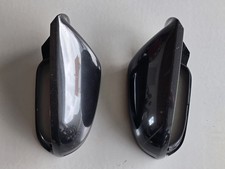 Original Spiegelkappe Audi A6