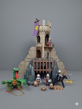 Vintage Playmobil 3665 –