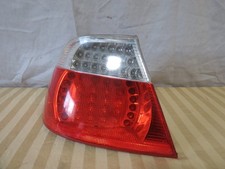 04 05 06 BMW 3-Series