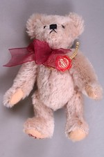Hermann original Teddy Bär