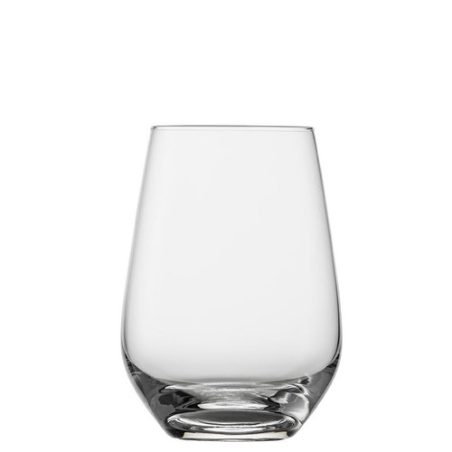 Schott zwiesel vina - schott,