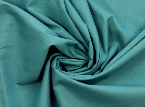 Baumwolle voile stoff - voile,