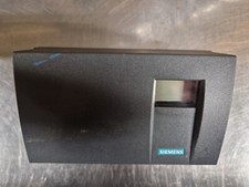 Siemens SIPART PS2 I/P Positionierer 6dr5020