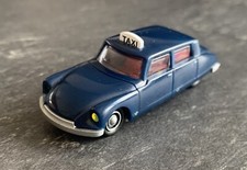 Ferrero Kinder Ü-Ei Citroen