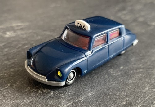 Ferrero kinder citroen - ferrero,