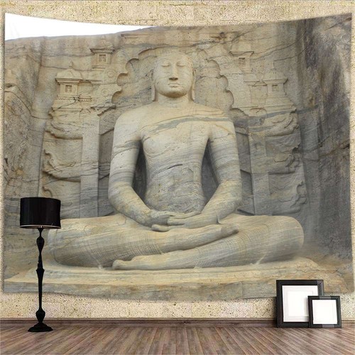 Der zen buddha poster - der,