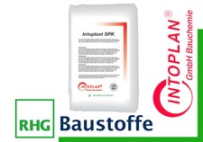 Intoplast SPK Scheibenputz 1,5mm 25kg