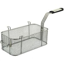 MKN Fritteusenkorb Friteusenkorb Körbe Friteuse Optima Counta Garantie