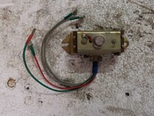 N13 LADE REGLER MZ ETS EZ ES IFA DDR TGL 8871.6 ROBUR IFA S50 S51 ETZ ES ROLLER