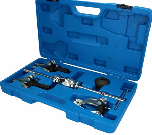 Tools brilliant - ks,