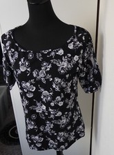 FLAME by TAKKO*Shirt mit