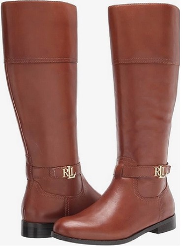 Ralph lauren baylee - ralph,
